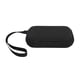 thumbnail image 5 of Estuche de transporte para ratón inalámbrico portátil, bolsa de almacenamiento protectora de nailon apta para OS X Mouse 2, 5 of 8