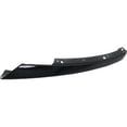 thumbnail image 5 of Grille Trim Painted Black Driver Side For 2017-2020 Honda Civic, 5 of 8