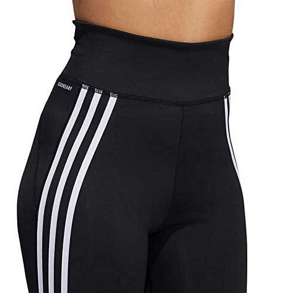 Adidas Women's Feelbrilliant 7/8 Tight Multicolor photo 7