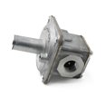 thumbnail image 3 of R600Z-3/4 Maxitrol 3/4" Reg 1# Max In Zero Gov OEM R600Z-3/4, 3 of 4