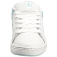 thumbnail image 5 of Etnies Women's Digit 2 Skate Shoe, 5 of 5