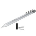 thumbnail image 1 of Bolígrafo Stylus Pen Inteligente 1024 Puntos De Presión Precisos Altamente Sensibles Sin Demora Para Smart Pen, 1 of 7
