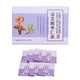 thumbnail image 3 of Ganoderma Lucidum Tea Micro Powder Grinding 3g por paquete Promueve el metabolismo Bolsitas de té de hierbas para el hogar ANGGREK Otros, 3 of 8