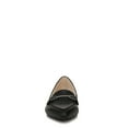 thumbnail image 4 of LifeStride Womens Precious 2 Loafers - Medium & Wide Width, 4 of 9