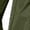 J-382 Army Lime Green, variant on Loose Fit for Ladies Fall Summer Wild Cargo Brunch High Leg Straight Leg Basic Long Leg Trousers Pants Juniors 2026 Clothes Fashion Y2K