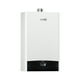 thumbnail image 1 of Calentador de Agua Calorex Instantaneo Adv 16L G-LP 3 Serv., 1 of 3