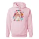 thumbnail image 1 of Hoodie Mañana Sera Bonito Sudadera Karol G Con Gorro, 1 of 1