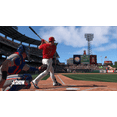 thumbnail image 5 of MLB The Show 20, Sony, PlayStation 4, 711719524663, 5 of 8