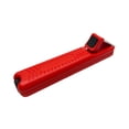 thumbnail image 5 of yotijay Cable Tool Fiber for Electrician Repairing Home Use for 4 to 16mm Cable, 5 of 9