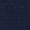 Navy, variant on Hinvhai Men's Cardigan Sweaters Knit Zipper Casual Slim Fit Stand Collar with Full Zip and Pockets Red XL(XL)