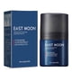 thumbnail image 1 of Sweat Control Deodorant Ball Mild Non-irritating Remover Men Care Product, 1 of 5