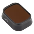 thumbnail image 4 of ND Camera Lens Filter, Optical Glass Multi Layer Coating for  Mini 3 Pro RC Drone, Prevent Overexposure, Resist Scattered Light, Increase Color Saturation, 4 of 7