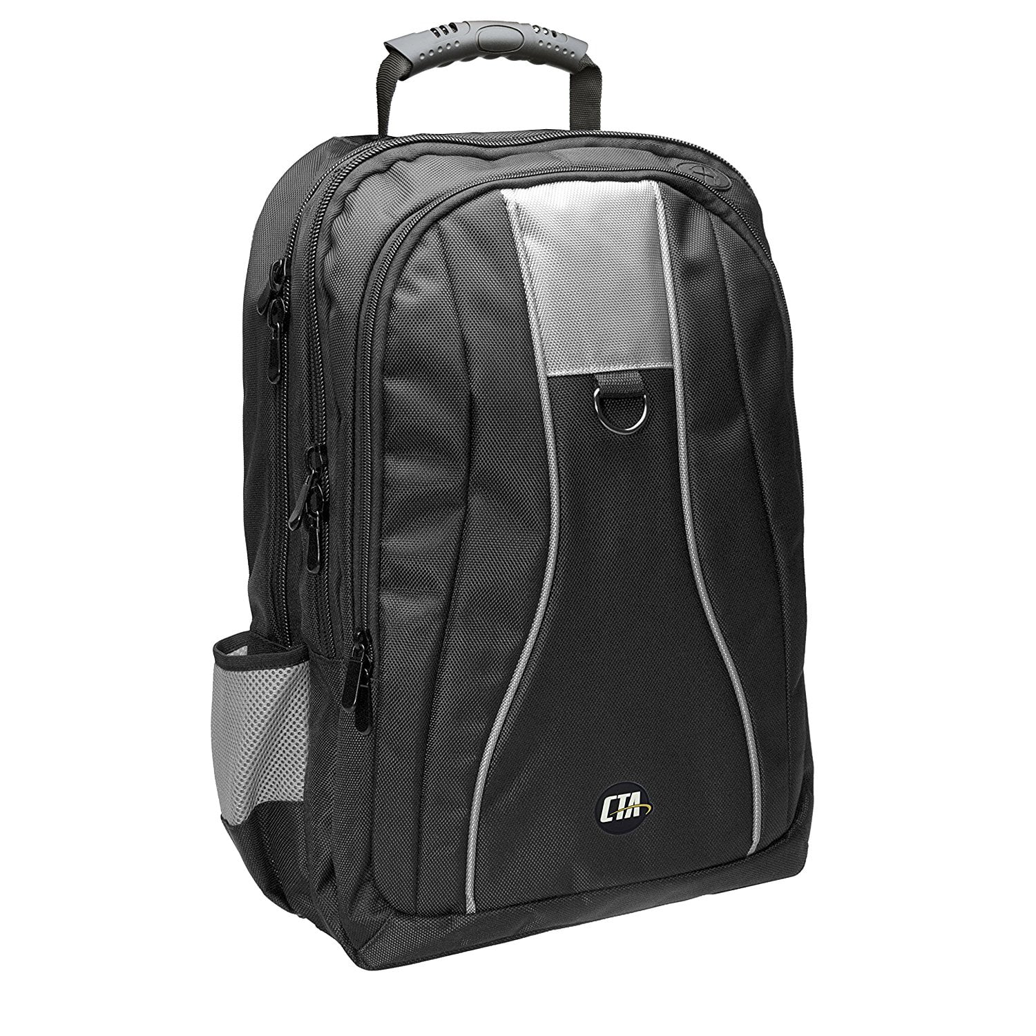 xbox gaming backpack