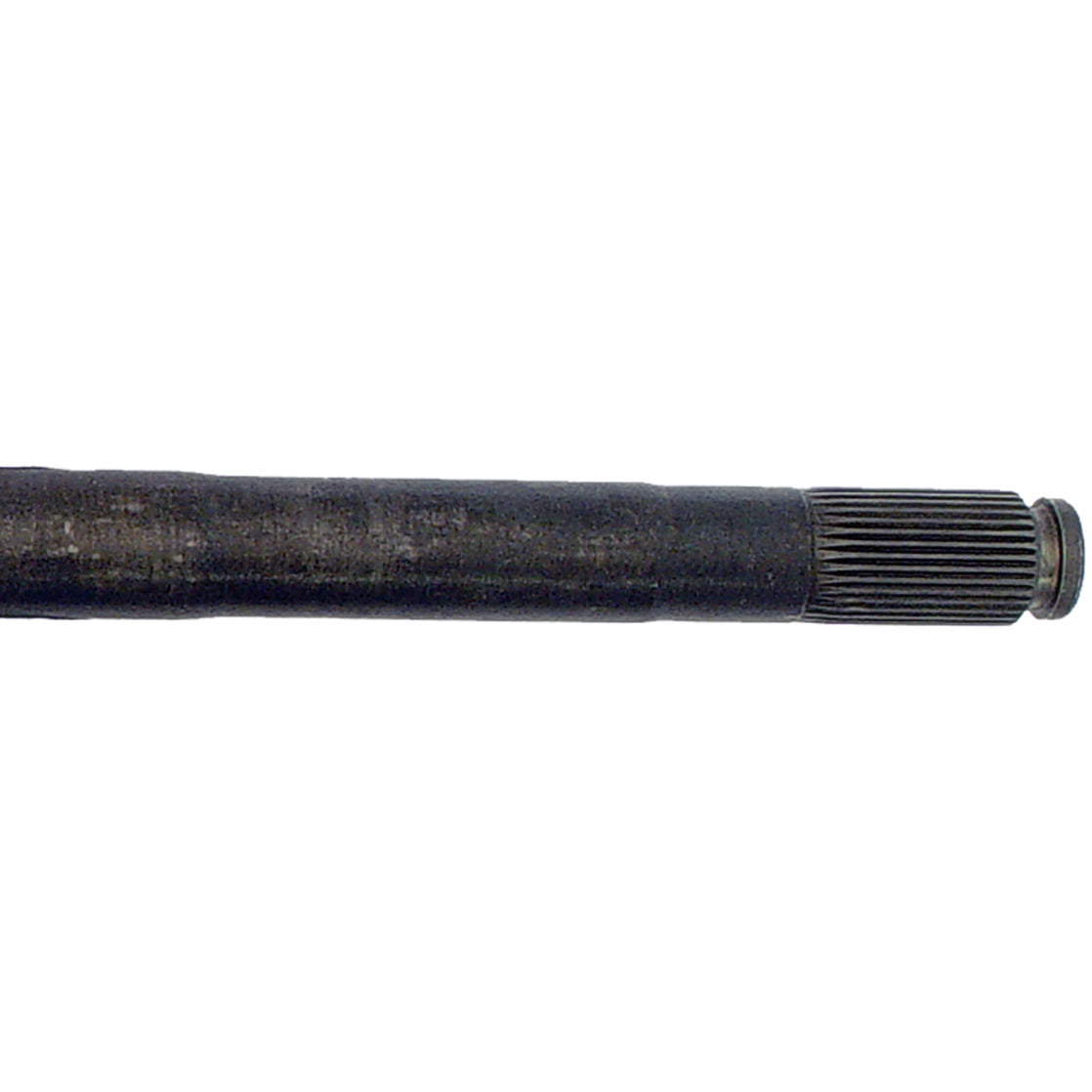 Dorman 630-218A Drive Axle Shaft for Specific Ford Models