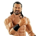 thumbnail image 4 of WWE Drew Mcintyre Action Figure, 4 of 5
