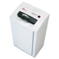 thumbnail image 4 of HSM Classic 125.2 Strip-Cut Shredder, 4 of 4