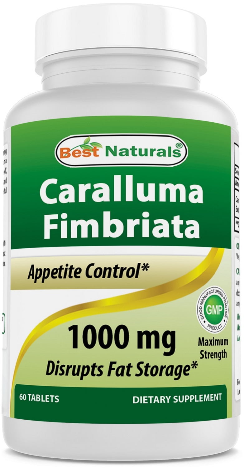 Prescription diet pills that start with a p image 5
