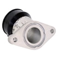 thumbnail image 2 of MANIFOLD (PIPETA) CARBURADOR YAMAHA YBR 125 C EXPRESS (15-19), 2 of 2