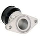 thumbnail image 2 of MANIFOLD (PIPETA) CARBURADOR YAMAHA YBR 125 C EXPRESS (15-19), 2 of 2