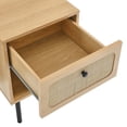 thumbnail image 5 of Chaucer Nightstand, 5 of 5