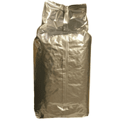 Starbucks Whole Bean Coffee - 5lb Bag (Colombia Narino)