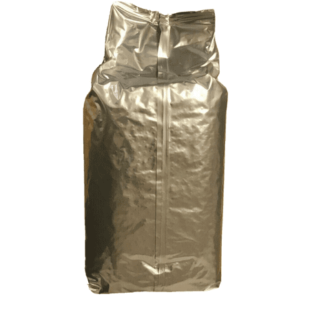 Starbucks Whole Bean Coffee - 5lb Bag (Colombia Narino)