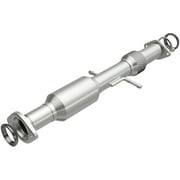 lexus rx350 catalytic converter