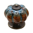 thumbnail image 3 of 10x Pequeñas Perillas de Pequeña Sala Vintage con Perilla Forma Forma Forma de Tornillo Manija de de Pequeña Sala, 3 of 8
