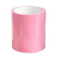 thumbnail image 3 of Cinta adhesiva rodante para bolas, juguete sensorial para hacer tú mismo, álbum de recortes rosado, 3 of 9