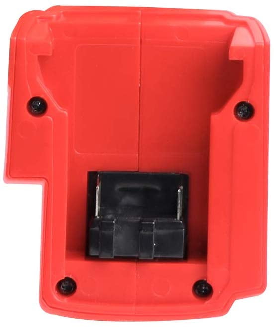 18V M18 USB Charger Adapter for 