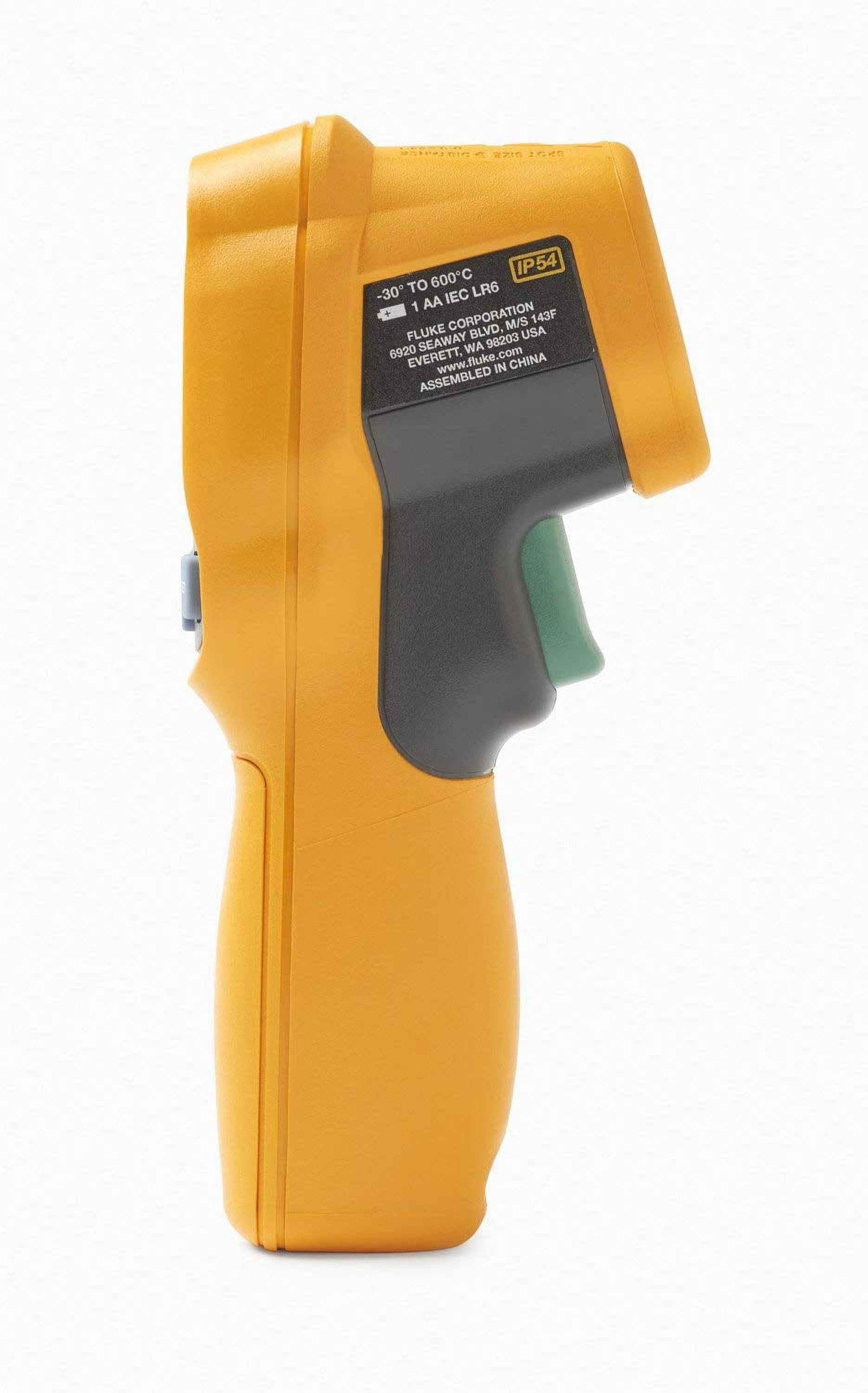 Fluke Temperature Gun 64 Max