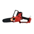 thumbnail image 5 of Milwaukee 3004-20 18V 8" Cordless Pruning Saw, 5 of 7