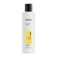 thumbnail image 3 of (2 pack) Nioxin Scalp + Hair Thickening System 1 Shampoo 10.1 oz, 3 of 8