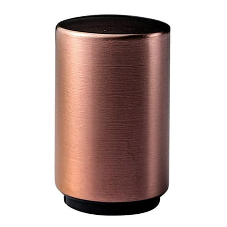

GNEIKDEING Beer Bottle Opener Stainless Steel Bottle Opener Press Automatic Cap Opener，Gift on Clearance