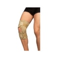 thumbnail image 1 of Rodillera Mecanica Post Operatoria Neopreno Beige CH Benesta Benesta PWR-07-7750_CH, 1 of 1
