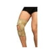 thumbnail image 1 of Rodillera Mecanica Post Operatoria Neopreno Beige M Benesta Benesta PWR-07-7750_M, 1 of 1
