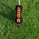 thumbnail image 2 of Fundas para cabezas de palos de golf Fundas para cabezas de madera de golf Funda protectora Moda Golf Madera U negro, 2 of 9