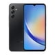 thumbnail image 1 of Samsung Galaxy A34 5G + 4G LTE (256GB + 8GB) Pantalla 6.6" 120Hz / Triple Cámara de 48MP / GSM Desbloqueado / Teléfono Inteligente Dual SIM Versión Internacional / Nuevo (SM-A346E), 1 of 5