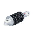 thumbnail image 2 of ANGGREK Motorcycle Shock Struts,125mm Motorcycle Shock Struts 1200LBS Shock Absorbers Replacement For 47cc 49cc Mini Motorcycle Small 4 Wheel ATV,Shock Absorbers, 2 of 8