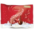thumbnail image 1 of Lindt Ornements Lindor – Chocolat au lait, 1 of 4