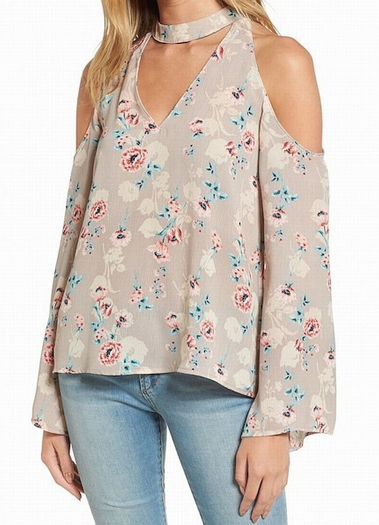 lush blouses