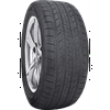 Milestar MS932XP 275/45R20 110W BSW (2 Tires)