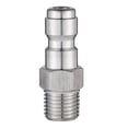 thumbnail image 2 of Generador de espuma Accesorios de arandela Qucik Connect Adaptadores de arandela de metal de latón Pulverizador K Cola Adaptador de boquilla de espuma, 2 of 6