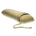 thumbnail image 2 of ASR Outdoor 100 feet inch 7 Strand Paracord Bundle - Solid Khaki, 2 of 2