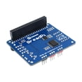 thumbnail image 5 of BreadPi - Multipurpose HAT for Raspberry Pi, 5 of 6