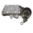 thumbnail image 1 of Regulador Alternador Renard Para Isuzu Trooper 1992 - 1995, 1 of 1