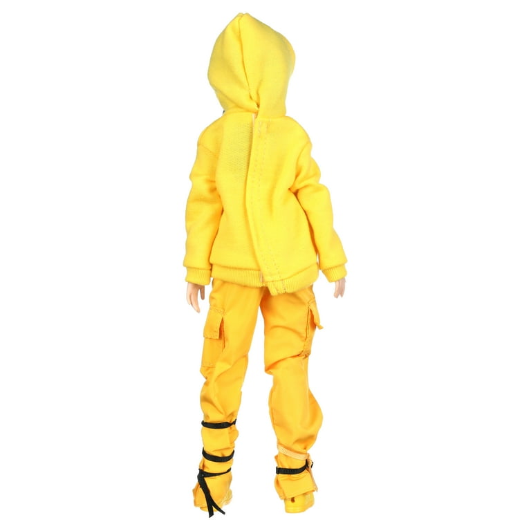 Billie eilish hoodie bad guy hot sale
