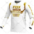 thumbnail image 3 of Maillot de enduro para niños de MTB BAT FDX FHMC, maillot de descenso, camiseta de ciclismo de montaña, maillot de motocross, secado rápido para niños, 3 of 5
