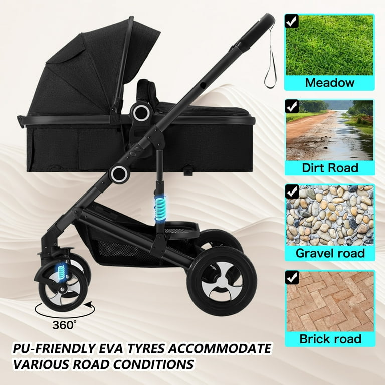 アリス　3in1 AILEEKISS-3-in-1-Convertible-