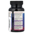 thumbnail image 2 of Nested Naturals Luna® Kids, Gentle Sleep Supplement, Tropical Berry , 60 Chewable Tablets, 2 of 4